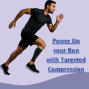 Whether You're a Caregiver or Need Help Yourself—This Sleeve Makes It Simple (29).png