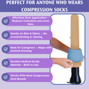 Whether You're a Caregiver or Need Help Yourself—This Sleeve Makes It Simple (36).png