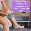 Whether You're a Caregiver or Need Help Yourself—This Sleeve Makes It Simple (37).png