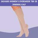 Whether You're a Caregiver or Need Help Yourself—This Sleeve Makes It Simple (38).png