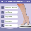 Whether You're a Caregiver or Need Help Yourself—This Sleeve Makes It Simple (39).png
