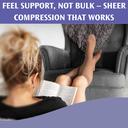 Whether You're a Caregiver or Need Help Yourself—This Sleeve Makes It Simple (41).png