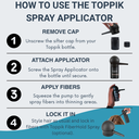 Whether You're a Caregiver or Need Help Yourself—This Sleeve Makes It Simple (44).png