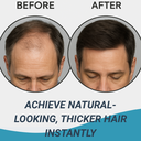 Whether You're a Caregiver or Need Help Yourself—This Sleeve Makes It Simple (46).png