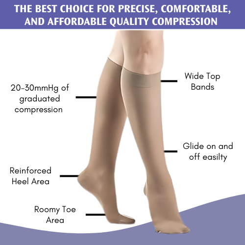 Whether You're a Caregiver or Need Help Yourself—This Sleeve Makes It Simple (57).png