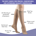 Whether You're a Caregiver or Need Help Yourself—This Sleeve Makes It Simple (57).png