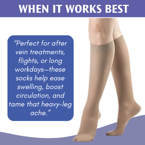 Whether You're a Caregiver or Need Help Yourself—This Sleeve Makes It Simple (58).png