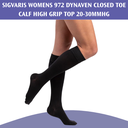 Whether You're a Caregiver or Need Help Yourself—This Sleeve Makes It Simple (59).png