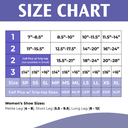 Whether You're a Caregiver or Need Help Yourself—This Sleeve Makes It Simple (62).png