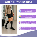 Whether You're a Caregiver or Need Help Yourself—This Sleeve Makes It Simple (63).png