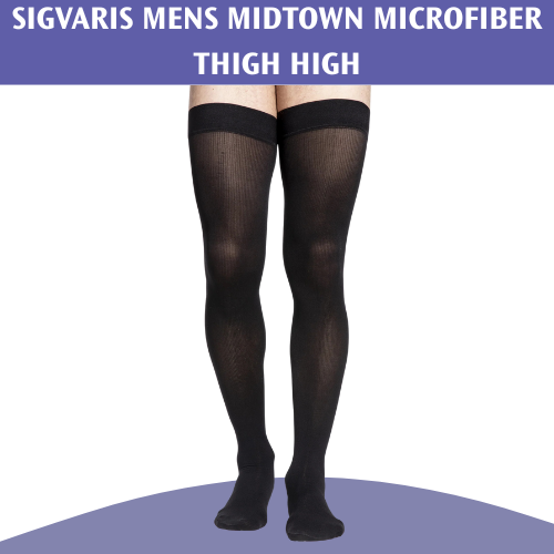 Whether You're a Caregiver or Need Help Yourself—This Sleeve Makes It Simple (64).png