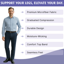 Whether You're a Caregiver or Need Help Yourself—This Sleeve Makes It Simple (66).png