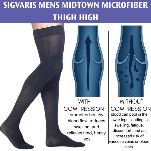 Whether You're a Caregiver or Need Help Yourself—This Sleeve Makes It Simple (65).png