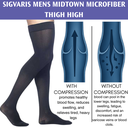 Whether You're a Caregiver or Need Help Yourself—This Sleeve Makes It Simple (65).png