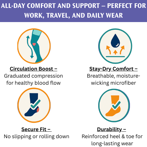 Whether You're a Caregiver or Need Help Yourself—This Sleeve Makes It Simple (67).png