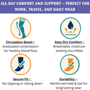 Whether You're a Caregiver or Need Help Yourself—This Sleeve Makes It Simple (67).png