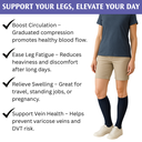 Whether You're a Caregiver or Need Help Yourself—This Sleeve Makes It Simple (73).png