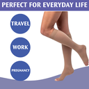 Whether You're a Caregiver or Need Help Yourself—This Sleeve Makes It Simple (72).png