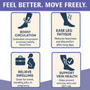 Whether You're a Caregiver or Need Help Yourself—This Sleeve Makes It Simple (71).png