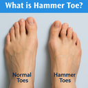 Your paragraph text - 2025-09-16T223609.396.png