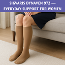 Whether You're a Caregiver or Need Help Yourself—This Sleeve Makes It Simple (77).png