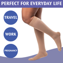 Whether You're a Caregiver or Need Help Yourself—This Sleeve Makes It Simple (75).png