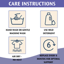 Whether You're a Caregiver or Need Help Yourself—This Sleeve Makes It Simple (79).png