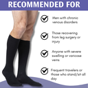 Whether You're a Caregiver or Need Help Yourself—This Sleeve Makes It Simple (83).png