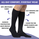 Whether You're a Caregiver or Need Help Yourself—This Sleeve Makes It Simple (82).png
