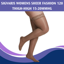 Whether You're a Caregiver or Need Help Yourself—This Sleeve Makes It Simple (89).png