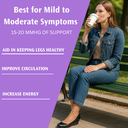 Whether You're a Caregiver or Need Help Yourself—This Sleeve Makes It Simple (87).png