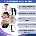 Whether You're a Caregiver or Need Help Yourself—This Sleeve Makes It Simple (93).png