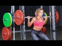 Body Solid - Series 7 Smith Gym