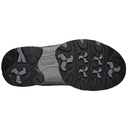 Propet Conni Women's Hiking Boot - Grey/Pink - Step Steady on Trails and Paths