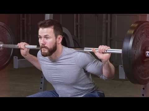 Powerline Multi Press Rack – Your Ultimate Multi-Function Strength Training Solution