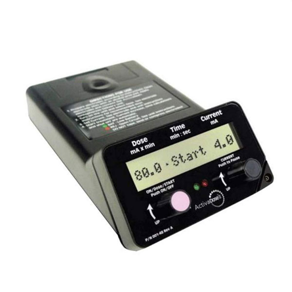 ActivaDose II Iontophoresis Delivery Unit