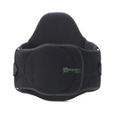 Evergreen 637 LSO - Medium