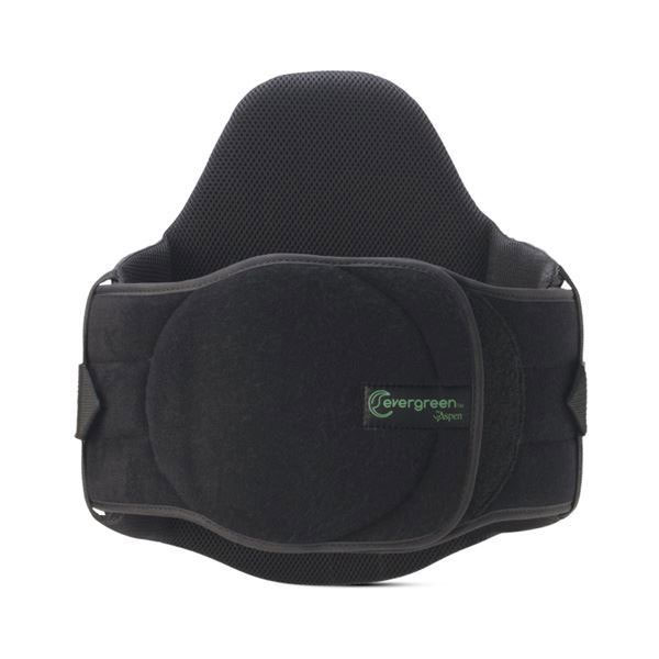 Evergreen 637 LSO - Medium