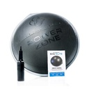 Bosu Elite Durable Balance Trainer By Weck Method