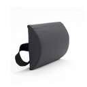 OPTP Original McKenzie SlimLine Lumbar