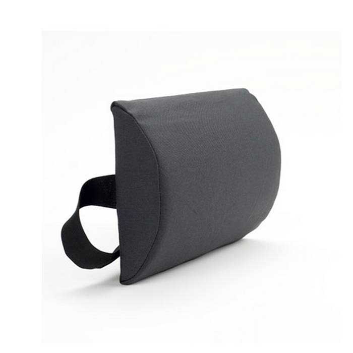 OPTP Original McKenzie SlimLine Lumbar