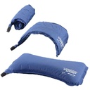 OPTP McKenzie Self-Inflating Airback