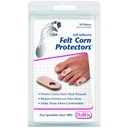 PediFix - Felt Corn Protectors - OSFM