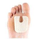 PediFix - Felt Callus Protectors-OSFM