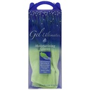 PediFix - Gel Ultimates Moisturizing Gloves-OSFM