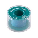 PediFix Soothe and Heal Silicone Tape – Gentle Scar Care and Skin Protection