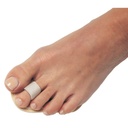  PediFix-Toe Straightener-OSFM