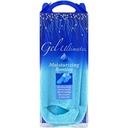 PediFix - Gel Ultimates Moisturizing Booties