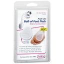PediFix - Pedi-Gel Ball-of-Foot Pads