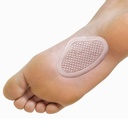 PediFix - Pedi-GEL Arch Pads